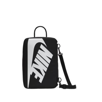 Nike Sportswear Schuhtasche (12 l). Nike DE